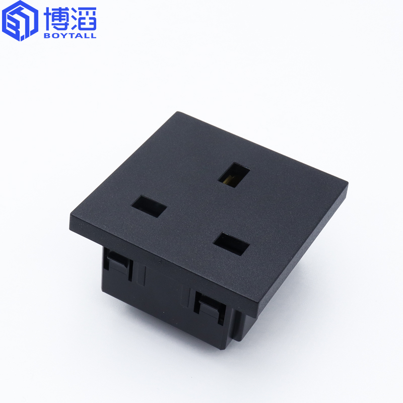 戶外儲能電源市場前景分析【今日資訊】